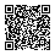 고시/공고 페이지 바로가기 주소(https://www.jangseong.go.kr/q/ezIyOHwyMzc1M3xzaG93fHBhZ2U9NDY4fQ==&e=M&s=3), QRCODE