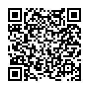 고시/공고 페이지 바로가기 주소(https://www.jangseong.go.kr/q/ezIyOHwyMzc1MHxzaG93fHBhZ2U9MjkwfQ==&e=M&s=3), QRCODE