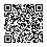 고시/공고 페이지 바로가기 주소(https://www.jangseong.go.kr/q/ezIyOHwyMzc1MHxzaG93fHBhZ2U9MzU3fQ==&e=M&s=3), QRCODE