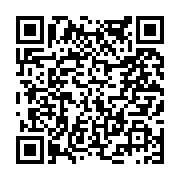 고시/공고 페이지 바로가기 주소(https://www.jangseong.go.kr/q/ezIyOHwyMzc1MHxzaG93fHBhZ2U9NDAxfQ==&e=M&s=3), QRCODE