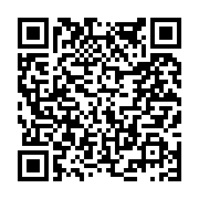 고시/공고 페이지 바로가기 주소(https://www.jangseong.go.kr/q/ezIyOHwyMzc1MHxzaG93fHBhZ2U9NDExfQ==&e=M&s=3), QRCODE