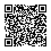 고시/공고 페이지 바로가기 주소(https://www.jangseong.go.kr/q/ezIyOHwyMzc1MHxzaG93fHBhZ2U9NDEyfQ==&e=M&s=3), QRCODE