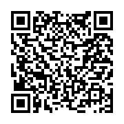 고시/공고 페이지 바로가기 주소(https://www.jangseong.go.kr/q/ezIyOHwyMzc1MHxzaG93fHBhZ2U9NDY4fQ==&e=M&s=3), QRCODE
