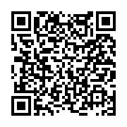 고시/공고 페이지 바로가기 주소(https://www.jangseong.go.kr/q/ezIyOHwyMzc1MXxzaG93fHBhZ2U9MjkwfQ==&e=M&s=3), QRCODE