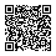 고시/공고 페이지 바로가기 주소(https://www.jangseong.go.kr/q/ezIyOHwyMzc1MXxzaG93fHBhZ2U9MzU3fQ==&e=M&s=3), QRCODE