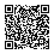 고시/공고 페이지 바로가기 주소(https://www.jangseong.go.kr/q/ezIyOHwyMzc1MXxzaG93fHBhZ2U9NDAxfQ==&e=M&s=3), QRCODE