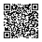 고시/공고 페이지 바로가기 주소(https://www.jangseong.go.kr/q/ezIyOHwyMzc1MXxzaG93fHBhZ2U9NDExfQ==&e=M&s=3), QRCODE