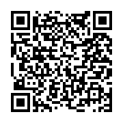 고시/공고 페이지 바로가기 주소(https://www.jangseong.go.kr/q/ezIyOHwyMzc1MXxzaG93fHBhZ2U9NDEzfQ==&e=M&s=3), QRCODE