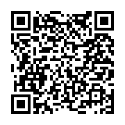 고시/공고 페이지 바로가기 주소(https://www.jangseong.go.kr/q/ezIyOHwyMzc1MXxzaG93fHBhZ2U9NDM2fQ==&e=M&s=3), QRCODE