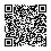 고시/공고 페이지 바로가기 주소(https://www.jangseong.go.kr/q/ezIyOHwyMzc1MXxzaG93fHBhZ2U9NDY4fQ==&e=M&s=3), QRCODE