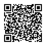 고시/공고 페이지 바로가기 주소(https://www.jangseong.go.kr/q/ezIyOHwyMzc1N3xzaG93fHBhZ2U9MjkwfQ==&e=M&s=3), QRCODE