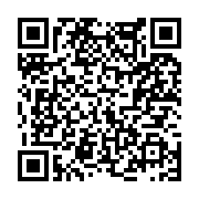 고시/공고 페이지 바로가기 주소(https://www.jangseong.go.kr/q/ezIyOHwyMzc1N3xzaG93fHBhZ2U9MzU3fQ==&e=M&s=3), QRCODE