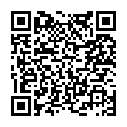 고시/공고 페이지 바로가기 주소(https://www.jangseong.go.kr/q/ezIyOHwyMzc1N3xzaG93fHBhZ2U9NDAxfQ==&e=M&s=3), QRCODE