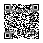 고시/공고 페이지 바로가기 주소(https://www.jangseong.go.kr/q/ezIyOHwyMzc1N3xzaG93fHBhZ2U9NDExfQ==&e=M&s=3), QRCODE