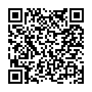 고시/공고 페이지 바로가기 주소(https://www.jangseong.go.kr/q/ezIyOHwyMzc1N3xzaG93fHBhZ2U9NDM2fQ==&e=M&s=3), QRCODE