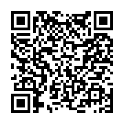 고시/공고 페이지 바로가기 주소(https://www.jangseong.go.kr/q/ezIyOHwyMzc1N3xzaG93fHBhZ2U9NDY4fQ==&e=M&s=3), QRCODE