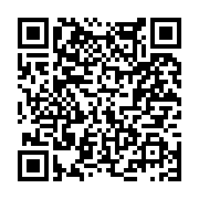 고시/공고 페이지 바로가기 주소(https://www.jangseong.go.kr/q/ezIyOHwyMzc1NHxzaG93fHBhZ2U9MzU4fQ==&e=M&s=3), QRCODE