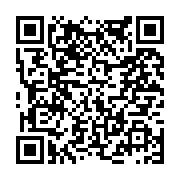 고시/공고 페이지 바로가기 주소(https://www.jangseong.go.kr/q/ezIyOHwyMzc1NHxzaG93fHBhZ2U9NDAyfQ==&e=M&s=3), QRCODE