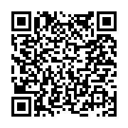 고시/공고 페이지 바로가기 주소(https://www.jangseong.go.kr/q/ezIyOHwyMzc1NHxzaG93fHBhZ2U9NDEyfQ==&e=M&s=3), QRCODE