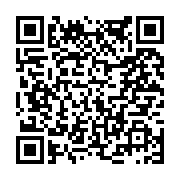 고시/공고 페이지 바로가기 주소(https://www.jangseong.go.kr/q/ezIyOHwyMzc1NHxzaG93fHBhZ2U9NDEzfQ==&e=M&s=3), QRCODE