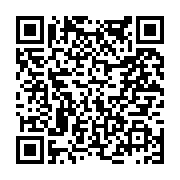 고시/공고 페이지 바로가기 주소(https://www.jangseong.go.kr/q/ezIyOHwyMzc1NHxzaG93fHBhZ2U9NDM3fQ==&e=M&s=3), QRCODE
