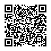 고시/공고 페이지 바로가기 주소(https://www.jangseong.go.kr/q/ezIyOHwyMzc1NHxzaG93fHBhZ2U9NDY5fQ==&e=M&s=3), QRCODE