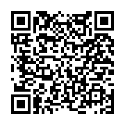 고시/공고 페이지 바로가기 주소(https://www.jangseong.go.kr/q/ezIyOHwyMzc1NXxzaG93fHBhZ2U9MjkwfQ==&e=M&s=3), QRCODE