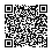 고시/공고 페이지 바로가기 주소(https://www.jangseong.go.kr/q/ezIyOHwyMzc1NXxzaG93fHBhZ2U9MzU3fQ==&e=M&s=3), QRCODE