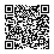 고시/공고 페이지 바로가기 주소(https://www.jangseong.go.kr/q/ezIyOHwyMzc1NXxzaG93fHBhZ2U9NDAxfQ==&e=M&s=3), QRCODE