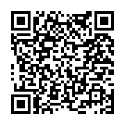 고시/공고 페이지 바로가기 주소(https://www.jangseong.go.kr/q/ezIyOHwyMzc1NXxzaG93fHBhZ2U9NDExfQ==&e=M&s=3), QRCODE