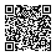 고시/공고 페이지 바로가기 주소(https://www.jangseong.go.kr/q/ezIyOHwyMzc1NXxzaG93fHBhZ2U9NDEyfQ==&e=M&s=3), QRCODE