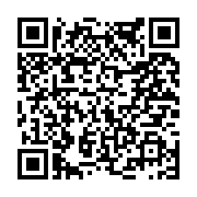 고시/공고 페이지 바로가기 주소(https://www.jangseong.go.kr/q/ezIyOHwyMzc1NXxzaG93fHBhZ2U9NDM2fQ==&e=M&s=3), QRCODE