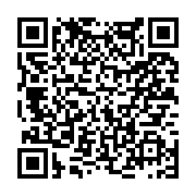 고시/공고 페이지 바로가기 주소(https://www.jangseong.go.kr/q/ezIyOHwyMzc1NnxzaG93fHBhZ2U9MjkwfQ==&e=M&s=3), QRCODE