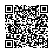 고시/공고 페이지 바로가기 주소(https://www.jangseong.go.kr/q/ezIyOHwyMzc1NnxzaG93fHBhZ2U9MzU3fQ==&e=M&s=3), QRCODE