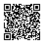 고시/공고 페이지 바로가기 주소(https://www.jangseong.go.kr/q/ezIyOHwyMzc1NnxzaG93fHBhZ2U9NDAxfQ==&e=M&s=3), QRCODE