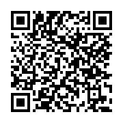 고시/공고 페이지 바로가기 주소(https://www.jangseong.go.kr/q/ezIyOHwyMzc1NnxzaG93fHBhZ2U9NDExfQ==&e=M&s=3), QRCODE