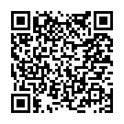 고시/공고 페이지 바로가기 주소(https://www.jangseong.go.kr/q/ezIyOHwyMzc1NnxzaG93fHBhZ2U9NDEyfQ==&e=M&s=3), QRCODE