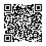 고시/공고 페이지 바로가기 주소(https://www.jangseong.go.kr/q/ezIyOHwyMzc1NnxzaG93fHBhZ2U9NDM2fQ==&e=M&s=3), QRCODE