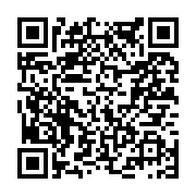 고시/공고 페이지 바로가기 주소(https://www.jangseong.go.kr/q/ezIyOHwyMzc1NnxzaG93fHBhZ2U9NDY4fQ==&e=M&s=3), QRCODE