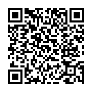 고시/공고 페이지 바로가기 주소(https://www.jangseong.go.kr/q/ezIyOHwyMzc1OHxzaG93fHBhZ2U9MzU3fQ==&e=M&s=3), QRCODE