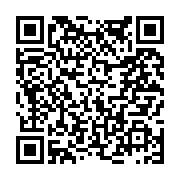 고시/공고 페이지 바로가기 주소(https://www.jangseong.go.kr/q/ezIyOHwyMzc1OHxzaG93fHBhZ2U9NDEwfQ==&e=M&s=3), QRCODE