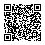 고시/공고 페이지 바로가기 주소(https://www.jangseong.go.kr/q/ezIyOHwyMzc1OHxzaG93fHBhZ2U9NDM2fQ==&e=M&s=3), QRCODE
