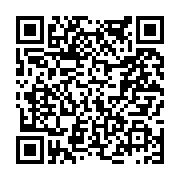 고시/공고 페이지 바로가기 주소(https://www.jangseong.go.kr/q/ezIyOHwyMzc1OHxzaG93fHBhZ2U9NDY3fQ==&e=M&s=3), QRCODE