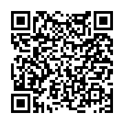 고시/공고 페이지 바로가기 주소(https://www.jangseong.go.kr/q/ezIyOHwyMzc1OXxzaG93fHBhZ2U9MjkwfQ==&e=M&s=3), QRCODE