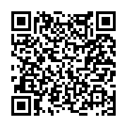 고시/공고 페이지 바로가기 주소(https://www.jangseong.go.kr/q/ezIyOHwyMzc1OXxzaG93fHBhZ2U9MzU3fQ==&e=M&s=3), QRCODE