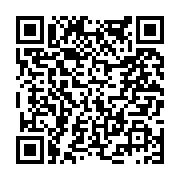 고시/공고 페이지 바로가기 주소(https://www.jangseong.go.kr/q/ezIyOHwyMzc1OXxzaG93fHBhZ2U9NDAxfQ==&e=M&s=3), QRCODE