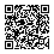 고시/공고 페이지 바로가기 주소(https://www.jangseong.go.kr/q/ezIyOHwyMzc1OXxzaG93fHBhZ2U9NDEwfQ==&e=M&s=3), QRCODE