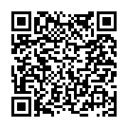 고시/공고 페이지 바로가기 주소(https://www.jangseong.go.kr/q/ezIyOHwyMzc1OXxzaG93fHBhZ2U9NDEyfQ==&e=M&s=3), QRCODE