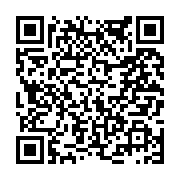 고시/공고 페이지 바로가기 주소(https://www.jangseong.go.kr/q/ezIyOHwyMzc1OXxzaG93fHBhZ2U9NDM2fQ==&e=M&s=3), QRCODE