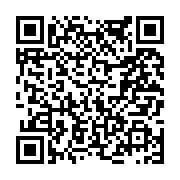 고시/공고 페이지 바로가기 주소(https://www.jangseong.go.kr/q/ezIyOHwyMzc1OXxzaG93fHBhZ2U9NDY3fQ==&e=M&s=3), QRCODE